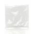 Clone-A-Willy Molding Powder Refill - 3oz