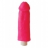 Clone-A-Willy Vibe Kit - Hot Pink