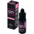 ON Natural Arousal Oil For Her Lite - .17oz Bottle