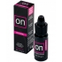 ON Natural Arousal Oil for Her - Ultra (0.17oz)