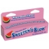 Sweeten'd Blow Oral Pleasure Gel - Watermelon 1.5 oz