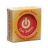 Love Button Arousal Balm: Heighten Sensations