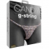 Sweet and Sexy Candy G-String O/S