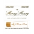 Horny Honey: Stimulating Arousal Cream 1oz