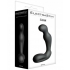 Electrastim Accessory Silicone Sirius Prostate Massager