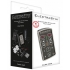 Electrastim Duo Stimulator Multi Pack - Cyrex Ltd.