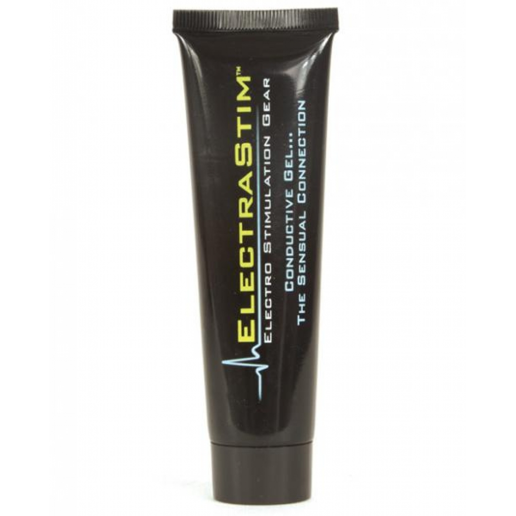 Electrastim Electro Conductive Gel - 2 oz.