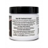 Gun Oil Tactical Cream - 6 Ounce Jar of Water-Based Pleasure