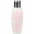 Pink Silicone Lubricant Flip Top Bottle - 2.8 fl. oz.