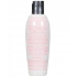 Pink Silicone Lubricant in Flip Top Bottle - 4.7 oz