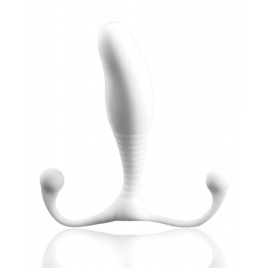 Aneros Trident Series Prostate Stimulator - MGX