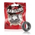 Screaming O Ringo Ranglers - Cannonball Black Ring