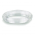 Ring O XL Clear Ring - Enhanced Performance