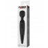 Pretty Love Power Wand - Black