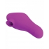 Pretty Love Magic Fish - 12 Function Clitoral Vibrator