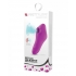 Pretty Love Magic Fish - 12 Function Clitoral Vibrator