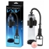 Performance VXIV Male Enhancement Pump