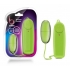 Power Bullet Vibrator - Lemon Lime Swirl