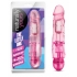 The Little One Pink Vibrator - Compact Pleasure Device