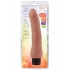 Miguel Brown Realistic Vibrator for Authentic Pleasure