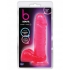 Sweet N Hard 2 Pink Dildo