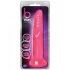 B Yours Sweet N Hard 5 - Pink Realistic Dildo