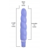 Anastasia Periwinkle Blue Vibrator