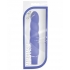 Anastasia Periwinkle Blue Vibrator