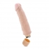 Home Wrecker Realistic Vibrator - Ultimate Satisfaction