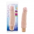 Home Wrecker Realistic Vibrator - Ultimate Satisfaction