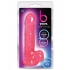 B Yours Sweet N Hard 4 Pink Dildo