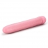 Gaia Biodegradable Vibrator - Eco Pink