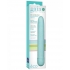 Gaia Biodegradable Vibrator - Eco Aqua Blue