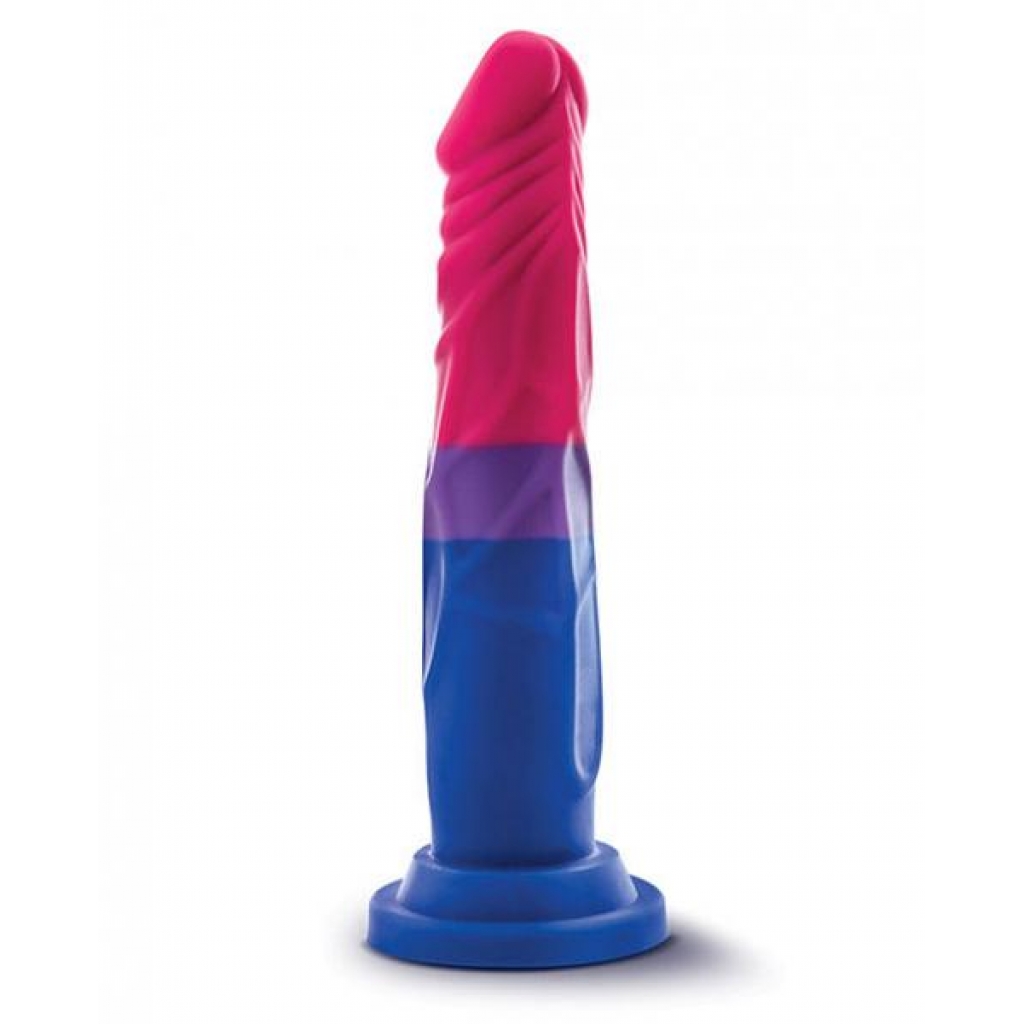 Avant Pride P8 Love Realistic Dildo