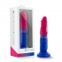 Avant Pride P8 Love Realistic Dildo