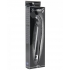 Scarlet G Powerful G-Spot Vibrator - Black