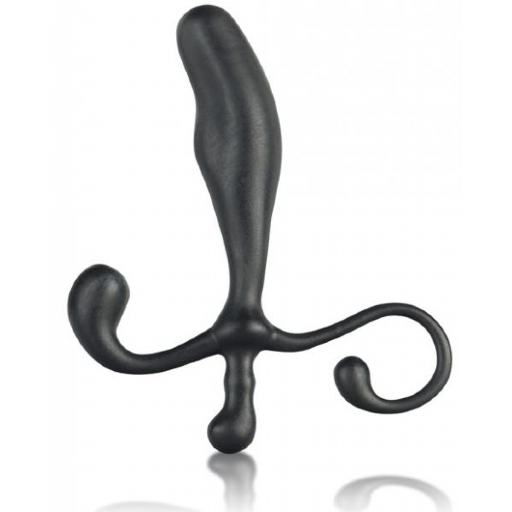 C & B Gear Male P-Spot Massager