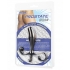 C & B Gear Male P-Spot Massager