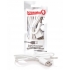 Screaming O Recharge Charging Cable