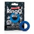 Screaming O Ringo Ritz Blue Cock Ring