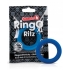 Premium Blue Cock Ring for Enhanced Pleasure