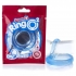 Screaming O Ringo 2 C-Ring with Ball Sling