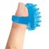 FingO Tips Blue Fingertip Vibrator