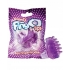 Fingo Tips Purple Fingertip Vibrator - Ultimate Intimate Enhancement