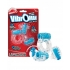 Vibroman Better Sex Kit (3 Pack)