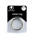 Nickel C Ring - 1.75 inches for Enhanced Stamina