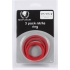 Nitrile C-Ring Set - Red