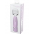 Bodywand Mini Massager - Lavender Lavender Luxury