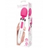 Bodywand Aqua USB Multi Function Mini Massager