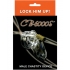 CB-6000S Male Chastity Device for Ultimate Control